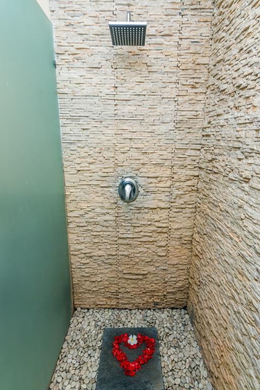 Villa Bisi Seminyak  Phòng bức ảnh
